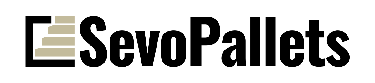 Sevo Pallets